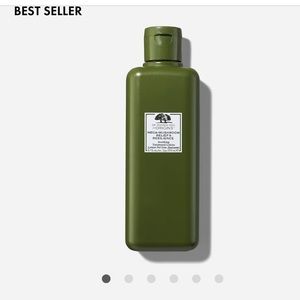 Mega-Mushroom Relief & Resilience Soothing Treatment Lotion